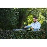 Ryobi RY18HT55A-140, Hækkeklipper Grøn/Sort