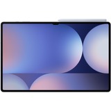 SAMSUNG Galaxy Tab S10 Ultra 5G Mediatek LTE-TDD & LTE-FDD 512 GB 37,1 cm (14.6") 12 GB Wi-Fi 7 (802.11be) Grå, Tablet PC grå, 37,1 cm (14.6"), 2960 x 1848 pixel, 512 GB, 12 GB, 2,8 GHz, Grå