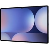 SAMSUNG Galaxy Tab S10 Ultra 5G Mediatek LTE-TDD & LTE-FDD 512 GB 37,1 cm (14.6") 12 GB Wi-Fi 7 (802.11be) Grå, Tablet PC grå, 37,1 cm (14.6"), 2960 x 1848 pixel, 512 GB, 12 GB, 2,8 GHz, Grå