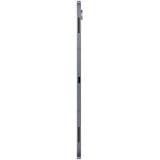 SAMSUNG Galaxy Tab S10 Ultra 5G Mediatek LTE-TDD & LTE-FDD 512 GB 37,1 cm (14.6") 12 GB Wi-Fi 7 (802.11be) Grå, Tablet PC grå, 37,1 cm (14.6"), 2960 x 1848 pixel, 512 GB, 12 GB, 2,8 GHz, Grå