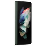 SAMSUNG Galaxy Z Fold3 5G SM-F926B 19,3 cm (7.6") Dual SIM Android 11 USB Type-C 12 GB 256 GB 4400 mAh Grøn, Mobiltelefon Grøn, 19,3 cm (7.6"), 12 GB, 256 GB, 12 MP, Android 11, Grøn