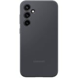 SAMSUNG Mobiltelefon Cover grafit