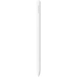 SAMSUNG SM-X406, Tablet PC grå