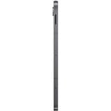SAMSUNG SM-X406, Tablet PC grå