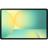 SAMSUNG SM-X526BZSREUE, Tablet PC Sølv