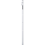 SAMSUNG SM-X526BZSREUE, Tablet PC Sølv