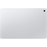 SAMSUNG SM-X526BZSREUE, Tablet PC Sølv