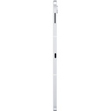 SAMSUNG SM-X526BZSREUE, Tablet PC Sølv