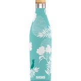 SIGG Termokande Grøn