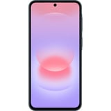 Samsung Galaxy A37 5G 128GB, Mobiltelefon grøngrå