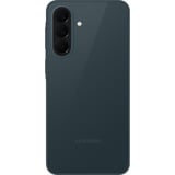 Samsung Galaxy A37 5G 128GB, Mobiltelefon grøngrå