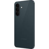 Samsung Galaxy A37 5G 128GB, Mobiltelefon grøngrå