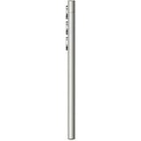 Samsung Galaxy S24 Ultra 512GB Renoveret, Mobiltelefon Violet