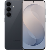 Samsung Galaxy S26 FE 256GB, Mobiltelefon grå