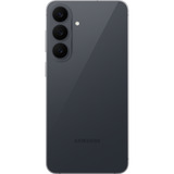 Samsung Galaxy S26 FE 256GB, Mobiltelefon grå