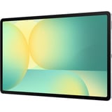 Samsung Galaxy Tab S10 FE 5G Samsung Exynos LTE-TDD & LTE-FDD 128 GB 27,7 cm (10.9") 8 GB Wi-Fi 6 (802.11ax) Sølv, Tablet PC Sølv, 27,7 cm (10.9"), 2304 x 1440 pixel, 128 GB, 8 GB, 500 g, Sølv