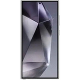 Samsung SM-S928BZVHEUE, Mobiltelefon Violet