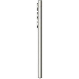 Samsung SM-S928BZVHEUE, Mobiltelefon Violet