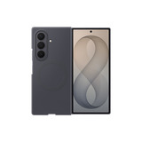 Samsung Silikone Magnet Etui, Mobiltelefon Cover grafit