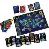 Schmidt Spiele Batman, Kaos i Gotham City, Brætspil 