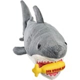 Schmidt Spiele Den hvide haj, Plysdyr 