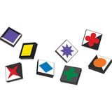 Schmidt Spiele Qwirkle Flex, Brætspil 