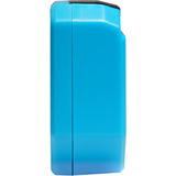 Shelly 1L, Stafetter Cyan
