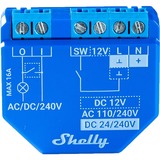Shelly Relay 