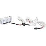 Shelly Shelly_Pro_3EM_3CT63, Måleinstrument Hvid