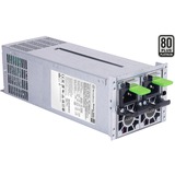 SilverStone SST-GM800C-PF, PC strømforsyning 