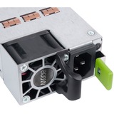 SilverStone SST-GM800C-PF, PC strømforsyning 