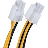 SilverStone SST-GM800C-PF, PC strømforsyning 