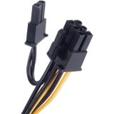 SilverStone SST-GM800C-PF, PC strømforsyning 