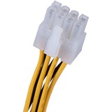 SilverStone SST-GM800C-PF, PC strømforsyning 