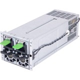 SilverStone SST-GM800C-PF, PC strømforsyning 