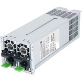 SilverStone SST-GM800C-PF, PC strømforsyning 