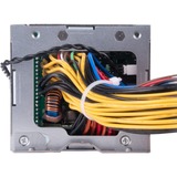SilverStone SST-GM800C-PF, PC strømforsyning 
