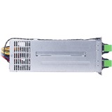 SilverStone SST-GM800C-PF, PC strømforsyning 