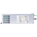 SilverStone SST-GM800C-PF, PC strømforsyning 