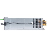 SilverStone SST-GM800C-PF, PC strømforsyning 