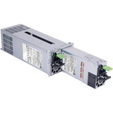 SilverStone SST-GM800C-PF, PC strømforsyning 