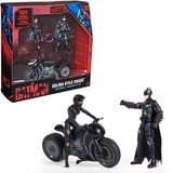Spin Master 6060832, Spil figur 