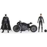 Spin Master 6060832, Spil figur 
