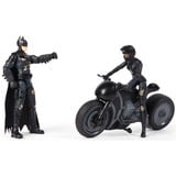 Spin Master 6060832, Spil figur 