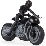 Spin Master 6060832, Spil figur 