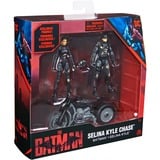 Spin Master 6060832, Spil figur 