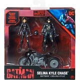 Spin Master 6060832, Spil figur 