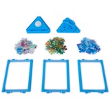 Spin Master CALM Puzzle-Lanterne, Puslespil 