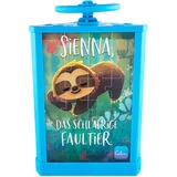 Spin Master CALM Puzzle-Lanterne, Puslespil 