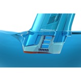 Spyra SPCR1BR, Farve 